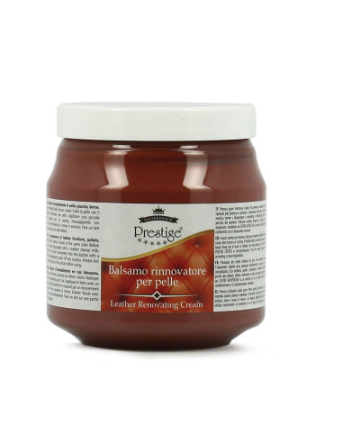 Crema balsamo rinnovatore PRESTIGE 250mL