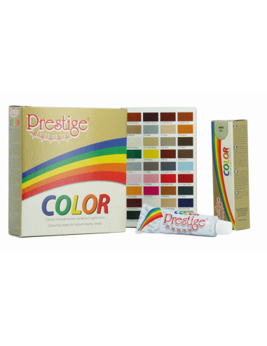 Crema COLOR PRESTIGE  25mL