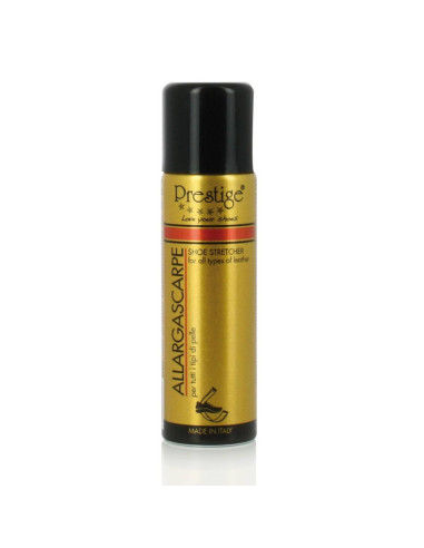 Spray allargascarpe PRESTIGE 200ml