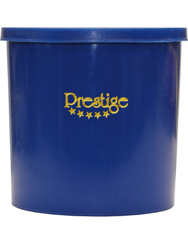 Crema Autolucidante PRESTIGE 1 Kg