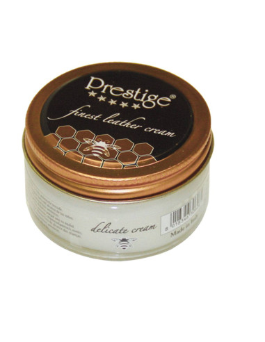 Crema DELICATE CREAM PRESTIGE  50ml