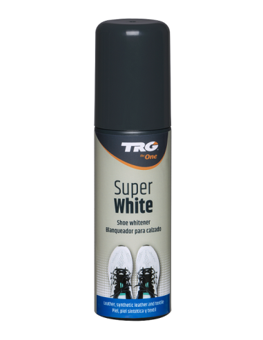 Super White 75mL