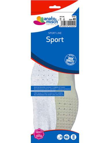 Soletta SPORT