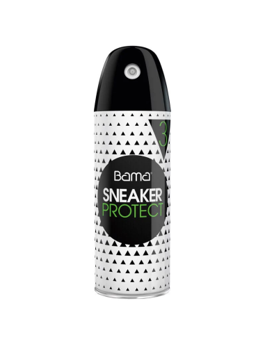 Sneaker PROTECT