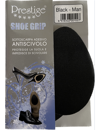 Anti-scivolo SHOE GRIP