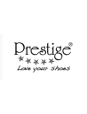 PRESTIGE