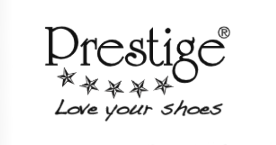 PRESTIGE