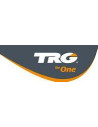 TRG