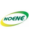 NOENE