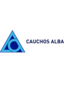 CAUCHOS ALBA