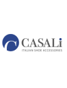 CASALI