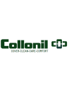 COLLONIL